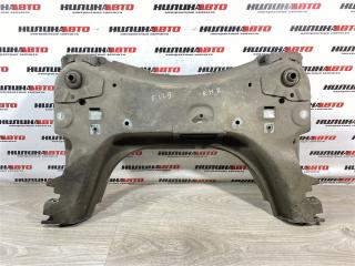 Подрамник передний Renault Megane 2 2006