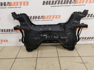 Подрамник передний Citroen C4 (2) 2011