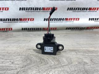 Запчасть датчик ускорения Nissan Juke 2011