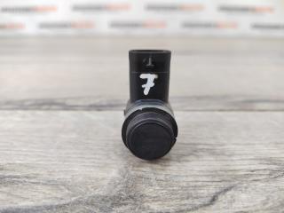 Запчасть датчик парктроника Audi A6 C7 2014