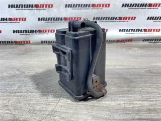 Адсорбер Mitsubishi Lancer 10 2008 контрактная Адсорбер Mitsubishi Lancer 10 2008