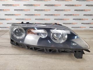 Фара ксенон XENON правая Mazda 6 GG MPS 2007