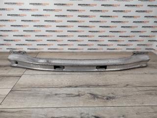 Усилитель бампера задний Citroen C4 Picasso 2010