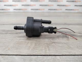 Клапан вентиляции топливного бака Audi Q5 2010