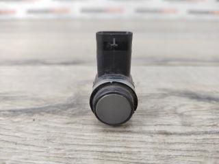 Запчасть датчик парктроника Audi Q5 2010