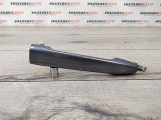 Запчасть ручка двери наружная передняя правая Citroen C-Crosser 2008