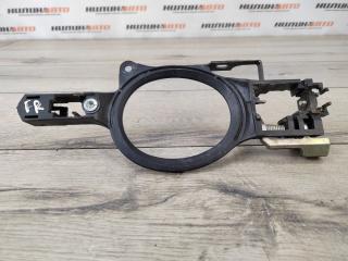 Запчасть кронштейн ручки двери Citroen C-Crosser 2008
