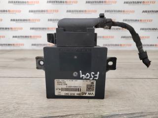 Запчасть стабилизатор напряжения Volkswagen Passat B7 2012