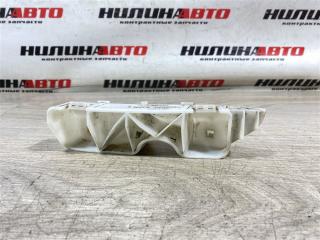 Запчасть кронштейн бампера передний правый Nissan Qashqai 1 J10 2007