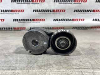 Натяжитель приводного ремня Nissan Qashqai 1 J10 2007