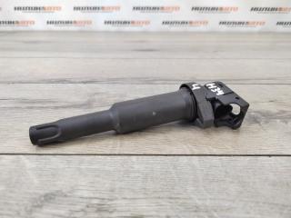 Запчасть катушка зажигания Bmw 3 E92 2007 Купе E92 2.5 N52B25A 12138616153 контрактная Катушка зажигания Bmw 3 E92 2007 Купе E92 2.5 N52B25A 12138616153 контрактная