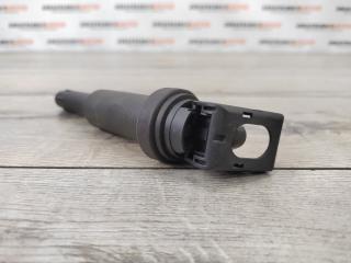 Катушка зажигания 3 E92 2007 Купе E92 2.5 N52B25A Катушка зажигания 3 E92 2007 Купе E92 2.5 N52B25A
