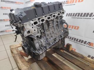 Двигатель Bmw 3 2007