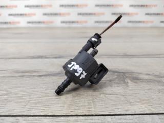 Клапан вентиляции топливного бака Audi Q3 2012