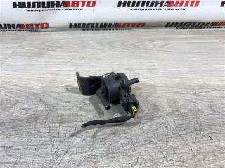 Клапан вентиляции топливного бака Kia Ceed 1 2011