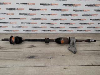 Привод передний правый Suzuki SX4 2006