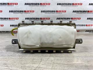 Подушка безопасности в торпедо Suzuki Grand Vitara 2011 контрактная Подушка безопасности в торпедо Suzuki Grand Vitara 2011