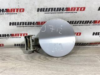 Лючок топливного бака Suzuki Grand Vitara 2011