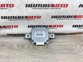 Блок управления раздаткой Suzuki Grand Vitara 2011 контрактная Блок управления раздаткой Suzuki Grand Vitara 2011