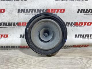 Динамик Suzuki Grand Vitara 2011