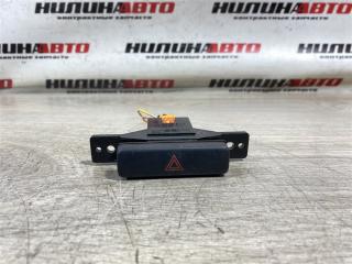 Кнопка аварийной сигнализации Suzuki Grand Vitara 2011