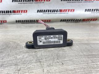 Запчасть датчик ускорения Suzuki Grand Vitara 2011