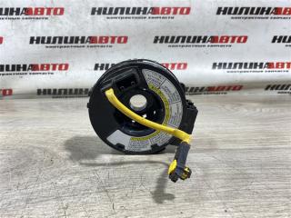 Шлейф подрулевой Suzuki Grand Vitara 2011 контрактная Шлейф подрулевой Suzuki Grand Vitara 2011