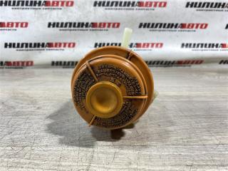 Бачок ГУР Suzuki Grand Vitara 2011