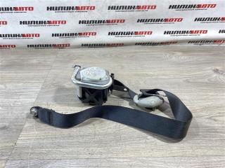 Ремень безопасности передний правый Suzuki Grand Vitara 2011