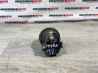 Подушка двигателя правая Suzuki Grand Vitara 2011