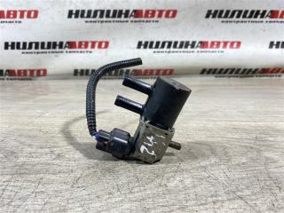 Клапан электромагнитный Suzuki Grand Vitara 2011