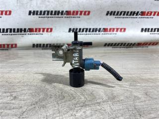 Клапан электромагнитный Suzuki Grand Vitara 2011