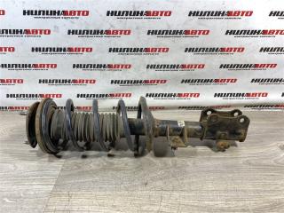 Амортизатор передний правый Suzuki Grand Vitara 2011 контрактная Амортизатор передний правый Suzuki Grand Vitara 2011