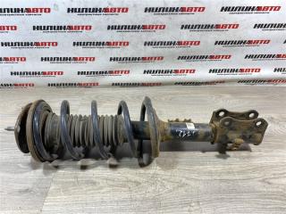 Амортизатор передний левый Suzuki Grand Vitara 2011 контрактная Амортизатор передний левый Suzuki Grand Vitara 2011