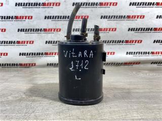 Фото запчасти адсорбер Suzuki Grand Vitara 2011 контрактная запчасть Запчасть адсорбер Suzuki Grand Vitara 2011