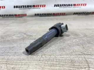 Катушка зажигания Suzuki Grand Vitara 2011 контрактная Катушка зажигания Suzuki Grand Vitara 2011