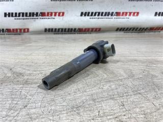 Катушка зажигания Suzuki Grand Vitara 2011 контрактная Катушка зажигания Suzuki Grand Vitara 2011