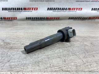 Катушка зажигания Suzuki Grand Vitara 2011 контрактная Катушка зажигания Suzuki Grand Vitara 2011