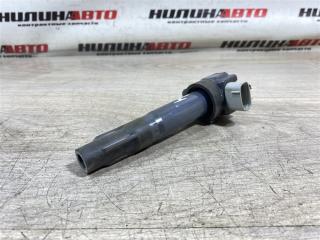 Катушка зажигания Suzuki Grand Vitara 2011 контрактная Катушка зажигания Suzuki Grand Vitara 2011