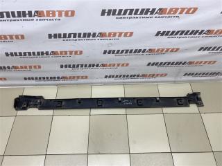 Накладка порога левая Suzuki Grand Vitara 2011 контрактная Накладка порога левая Suzuki Grand Vitara 2011