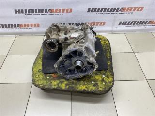 Раздаточная коробка Suzuki Grand Vitara 2011 контрактная Раздаточная коробка Suzuki Grand Vitara 2011