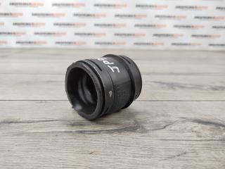 Запчасть патрубок турбины Volkswagen Tiguan 1 2009