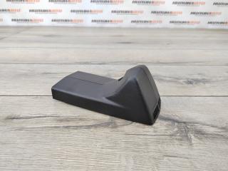 Запчасть стойка зеркала Bmw 3 F30 F31 F80 2013