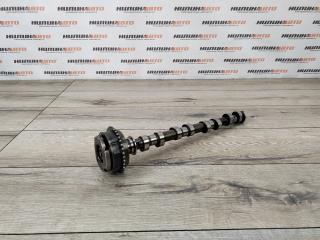 Распредвал Bmw 3 2013