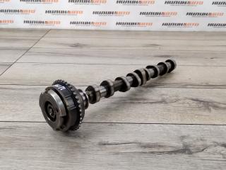 Распредвал Bmw 3 2013