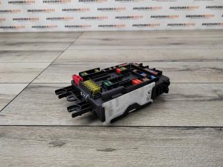 Запчасть блок предохранителей в багажник Bmw 3 2013