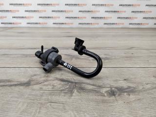 Клапан вентиляции топливного бака Bmw 3 2013