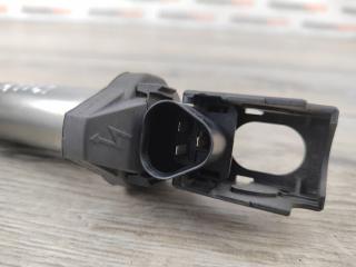 Катушка зажигания 3 F30 F31 F80 2013 Седан F30 2.0 N20B20A Катушка зажигания 3 F30 F31 F80 2013 Седан F30 2.0 N20B20A