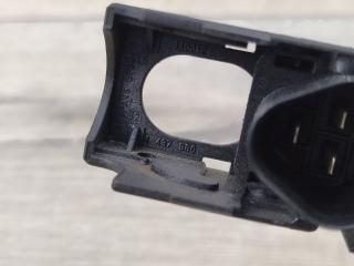 Катушка зажигания 3 F30 F31 F80 2013 Седан F30 2.0 N20B20A Катушка зажигания 3 F30 F31 F80 2013 Седан F30 2.0 N20B20A