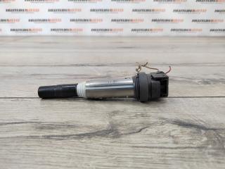 Катушка зажигания Bmw 3 F30 F31 F80 Седан F30 2.0 N20B20A Катушка зажигания Bmw 3 F30 F31 F80 Седан F30 2.0 N20B20A